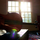 Image for article titled Shooting Challenge: Lens Flare Gallery Part Two